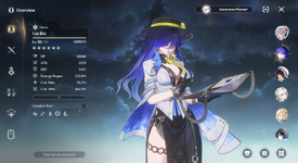 Screenshot 2026-10-16 222218.png