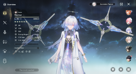 Screenshot 2026-10-16 222358.png