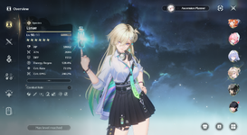 Screenshot 2026-10-16 222407.png
