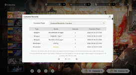 Screenshot 2026-10-16 222059.png