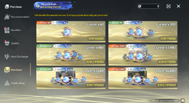 Screenshot 2026-10-16 222706.png