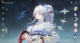 Screenshot 2026-10-16 223838.png