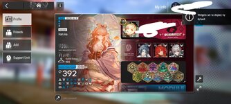 Screenshot_20261016-205549_Arknights_1.jpg