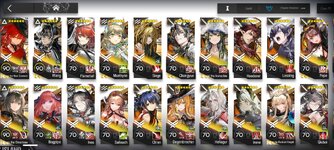 Screenshot_20261016-225633_Arknights.jpg