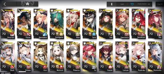 Screenshot_20261016-225635_Arknights.jpg