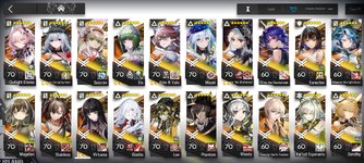 Screenshot_20261016-225640_Arknights.jpg