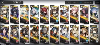 Screenshot_20261016-225642_Arknights.jpg