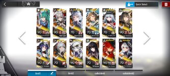 Screenshot_20261016-225649_Arknights.jpg