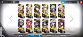 Screenshot_20261016-225650_Arknights.jpg