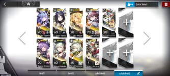 Screenshot_20261016-225907_Arknights.jpg