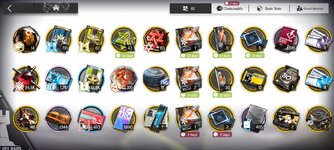 Screenshot_20261016-225911_Arknights.jpg