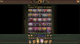 Screenshot 2026-10-16 120446.png