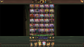 Screenshot 2026-10-16 120508.png