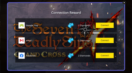 Screenshot 2026-10-16 120618.png