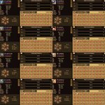 846843378_1127511576528411_5336495881857895514_n.jpg