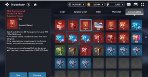 Screenshot 2026-10-16 122409.png