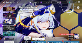 Screenshot 2026-10-16 122529.png