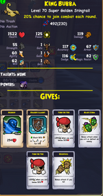 1792168155284.png