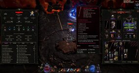 chastats.jpg