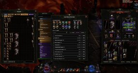 stash.jpg
