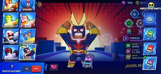 Screenshot_20260914_195228_com.supercell.brawlstars.jpg