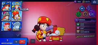 Screenshot_20260914_195312_com.supercell.brawlstars.jpg
