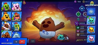 Screenshot_20260914_195914_com.supercell.brawlstars.jpg