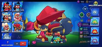 Screenshot_20260914_200019_com.supercell.brawlstars.jpg