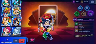 Screenshot_20260914_200033_com.supercell.brawlstars.jpg