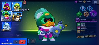 Screenshot_20260914_200043_com.supercell.brawlstars.jpg