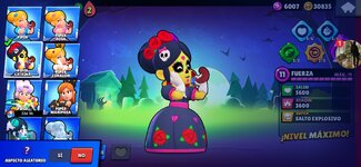 Screenshot_20261003_181043_com.supercell.brawlstars.jpg