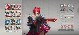 Screenshot_20261017_001434_com.gryphline.endfield.gp.jpg