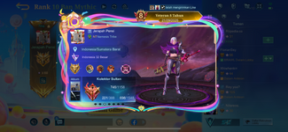1792171818102.png