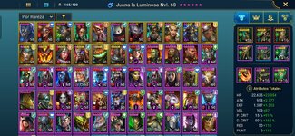 Screenshot_20261016_193622_com_plarium_raidlegends_UnityMainActivity.jpg
