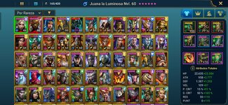 Screenshot_20261016_193610_com_plarium_raidlegends_UnityMainActivity.jpg