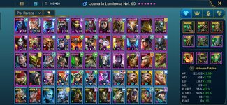 Screenshot_20261016_193626_com_plarium_raidlegends_UnityMainActivity.jpg