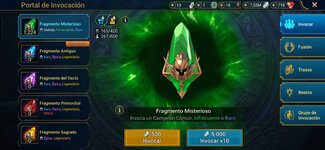 Screenshot_20261016_194142_com_plarium_raidlegends_UnityMainActivity.jpg