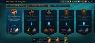 Screenshot_20261016_194126_com_plarium_raidlegends_UnityMainActivity.jpg