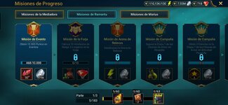 Screenshot_20261016_194122_com_plarium_raidlegends_UnityMainActivity.jpg