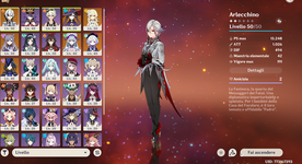 Immagine1.png