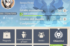 Immagine2.png