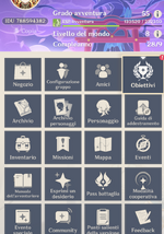 Immagine1.png