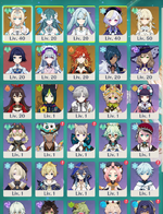 Immagine2.png