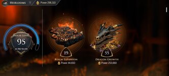 Screenshot_GOTDragonfire_20261016_174454.jpg