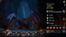 Screenshot_GOTDragonfire_20261016_174344~2.jpg