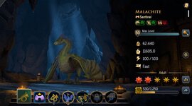 Screenshot_GOTDragonfire_20261016_174355~2.jpg