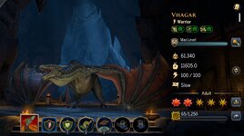 Screenshot_GOTDragonfire_20261016_174359~2.jpg