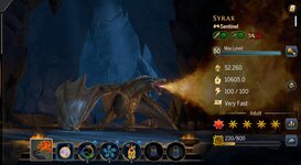 Screenshot_GOTDragonfire_20261016_174402~2.jpg