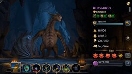 Screenshot_GOTDragonfire_20261016_174407~2.jpg
