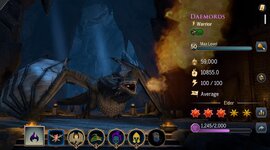 Screenshot_GOTDragonfire_20261016_174409~2.jpg